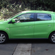 Image for article titled Why Good Cheap Cars Are More Vital Than Carmakers Think